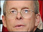  DeWine