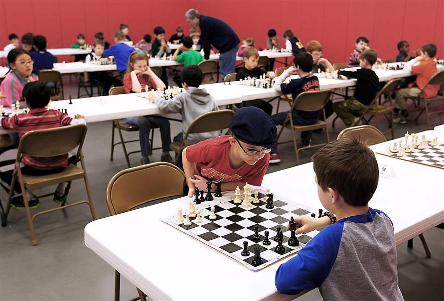 Chess-tournament-Timothy-Atkinson-GLCA