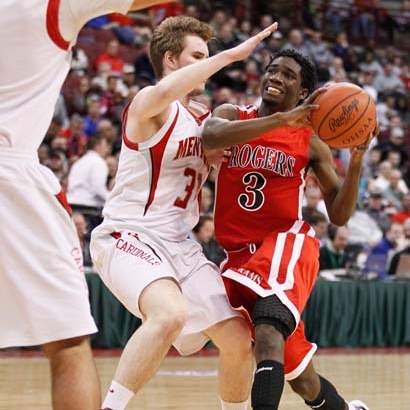 SPT-ROGERSfinal24p-kynard-gallagher