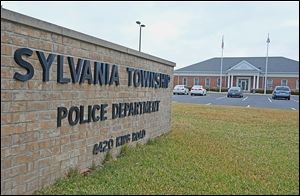 The academy is free to all those who work or live in the city of Sylvania or Sylvania Township. Classes are to meet at the Sylvania Township Police Department at 4420 King Rd.