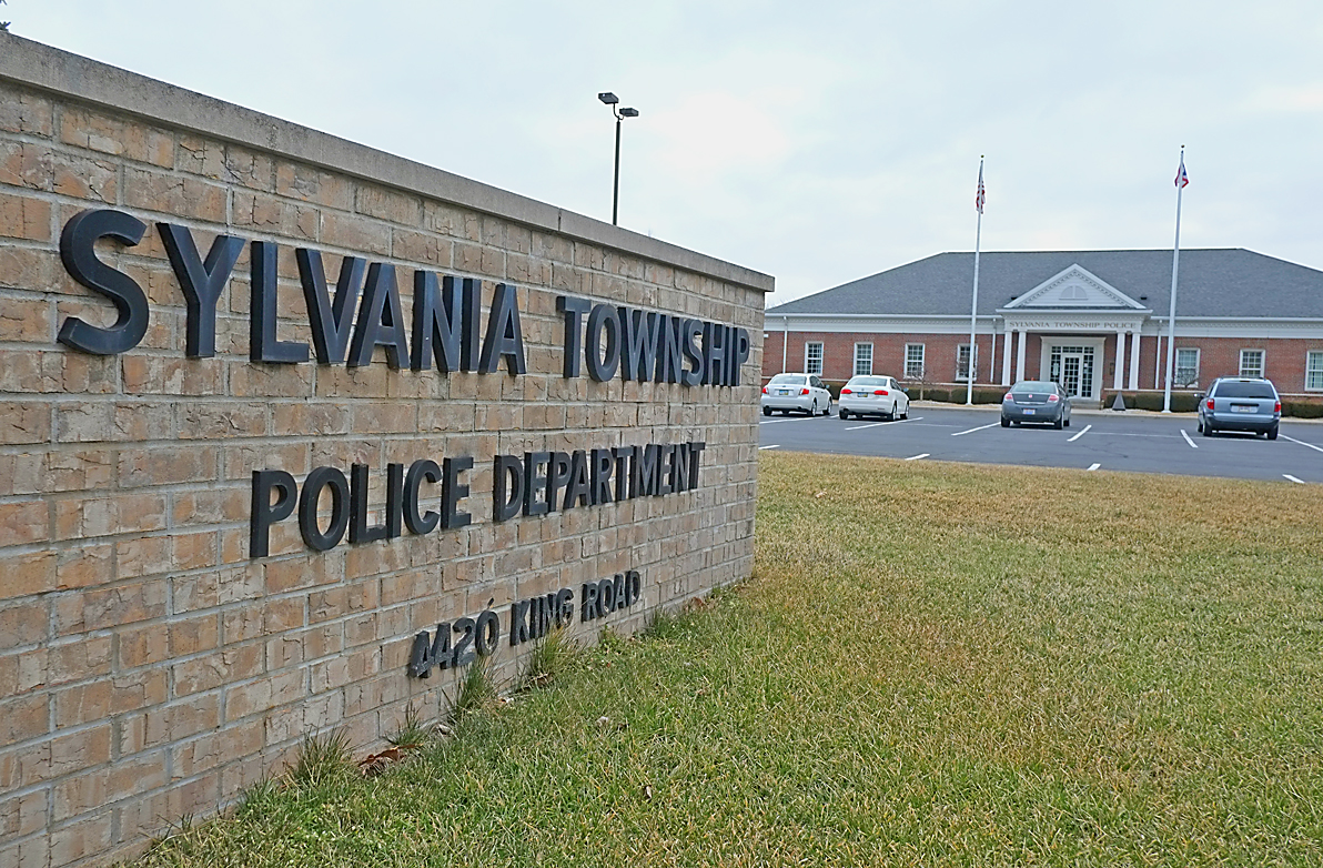 Sylvania Township police offer citizens academy The Blade