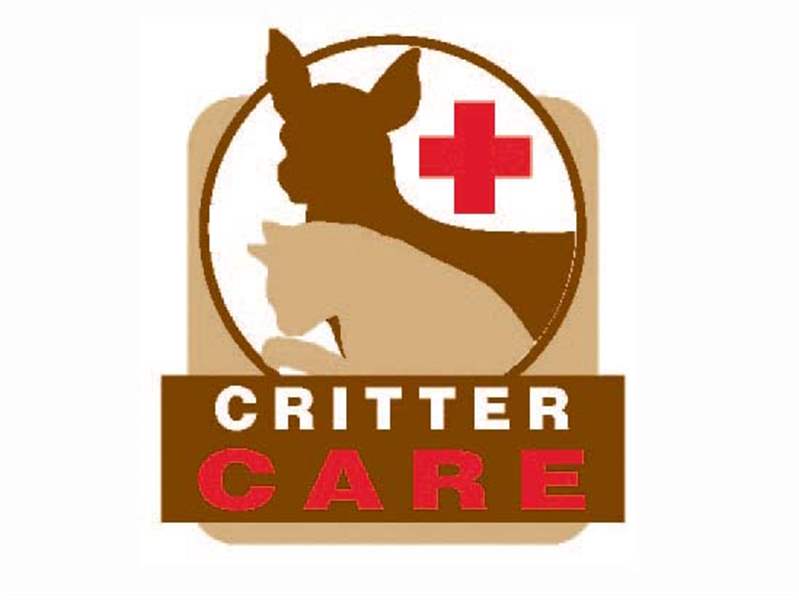 Critter-Care-3-25