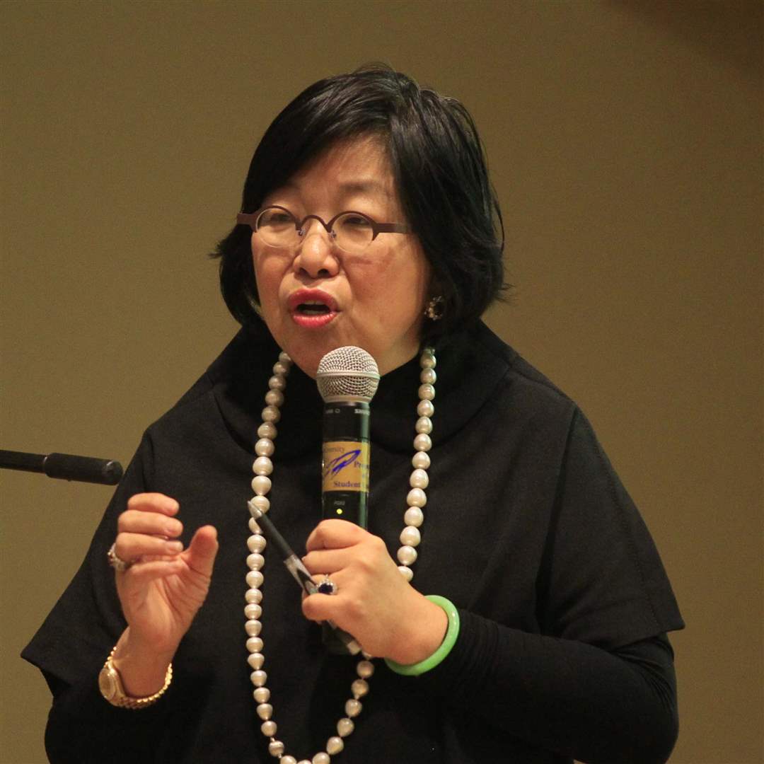 WOW-symposium-Margaret-Wong
