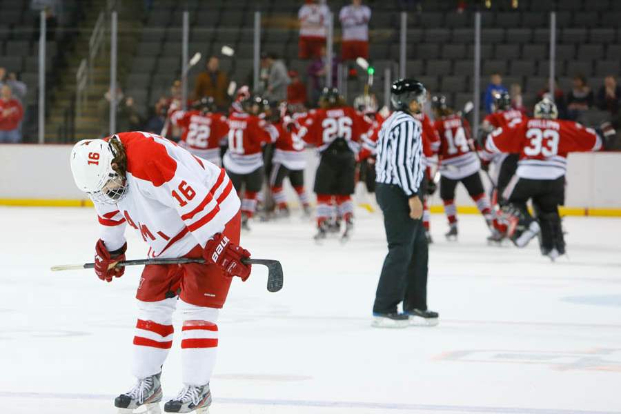 Redhawks-player-Curtis-McKenzie-3-31