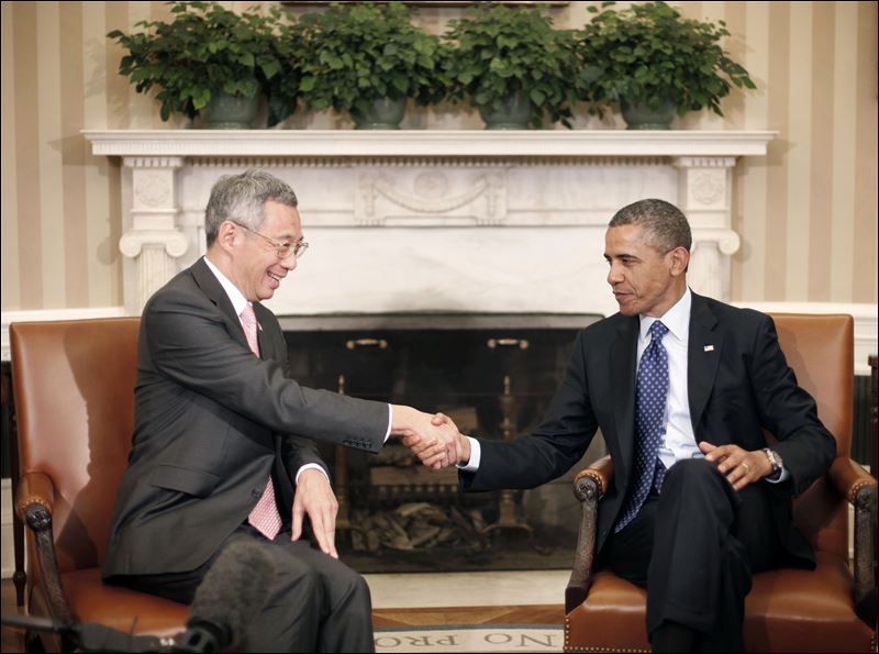 Obama-US-Singapore-1.jpg