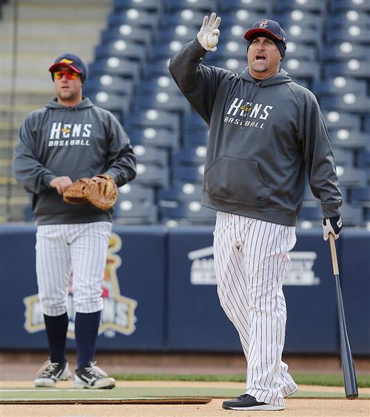 Mud-Hens-manager-Phil-Nevin