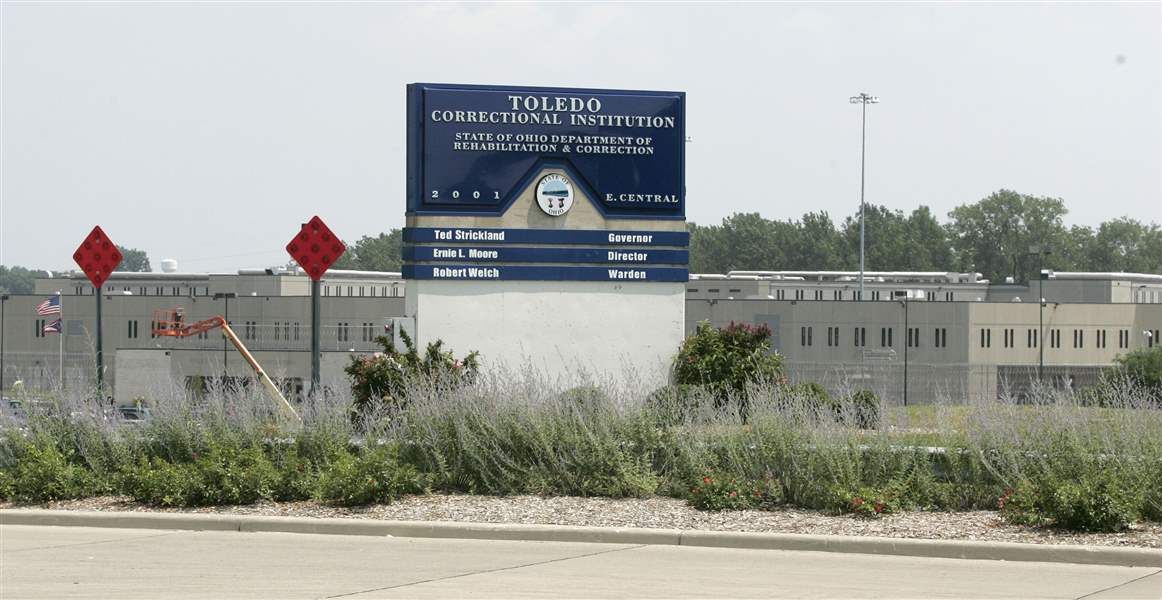 Toledo-correctional-1
