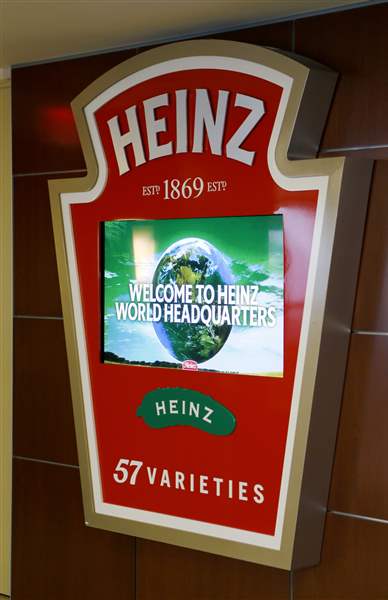 Heinz-Berkshire-Hathaway-world-headquarters