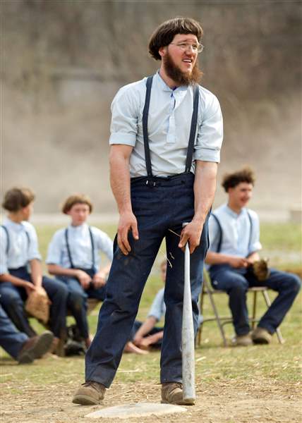 Amish-Attacks-farewell-picnic