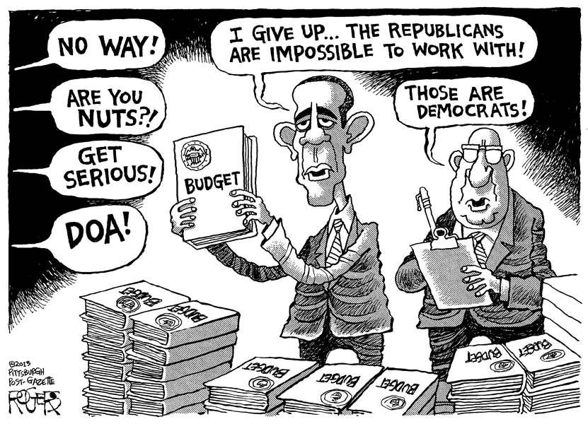 DOA-Budget-Obama