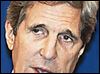  Kerry