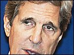  Kerry