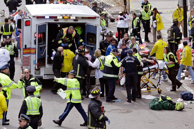 Boston-Marathon-Explosion-medics