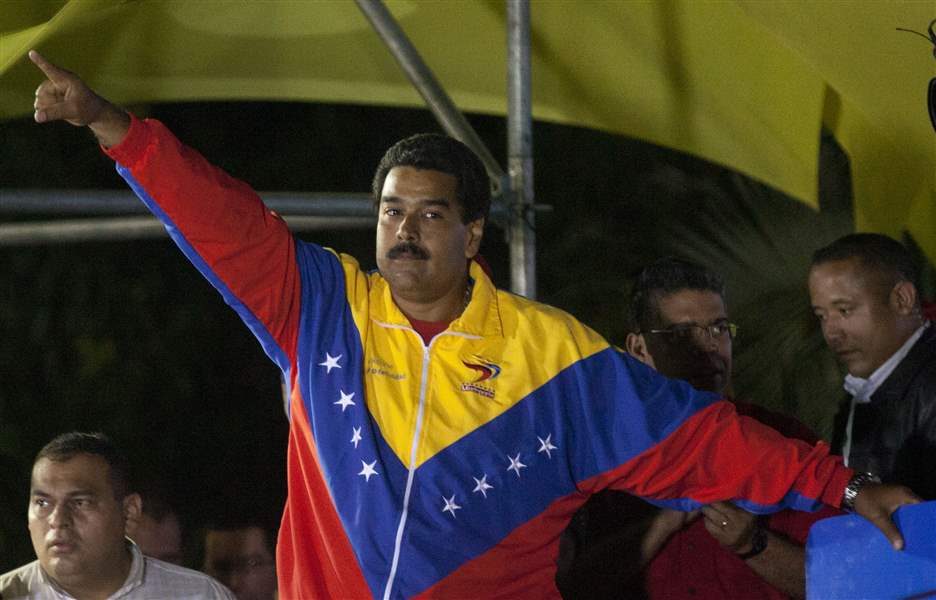 Venezuela-Election-12
