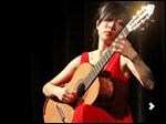  Xuefei Yang is collaborating with the Toledo Symphony this weekend.