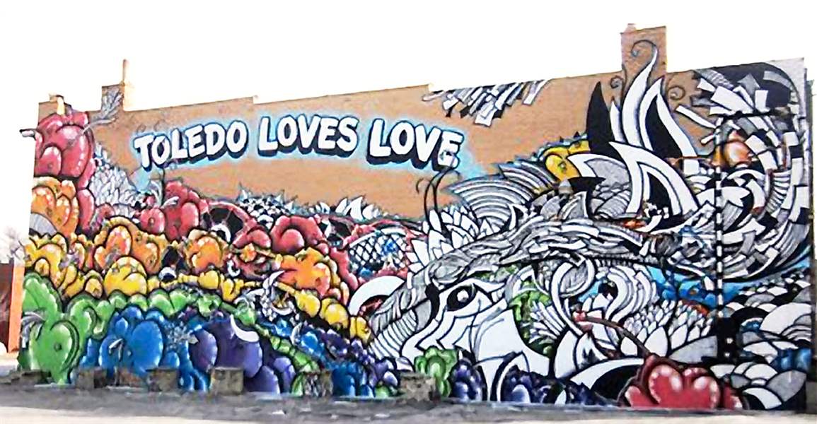 4/19 offers day to celebrate best of Toledo The Blade