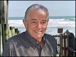  USA Today founder Al Neuharth died in Cocoa Beach, Fla. He was 89.