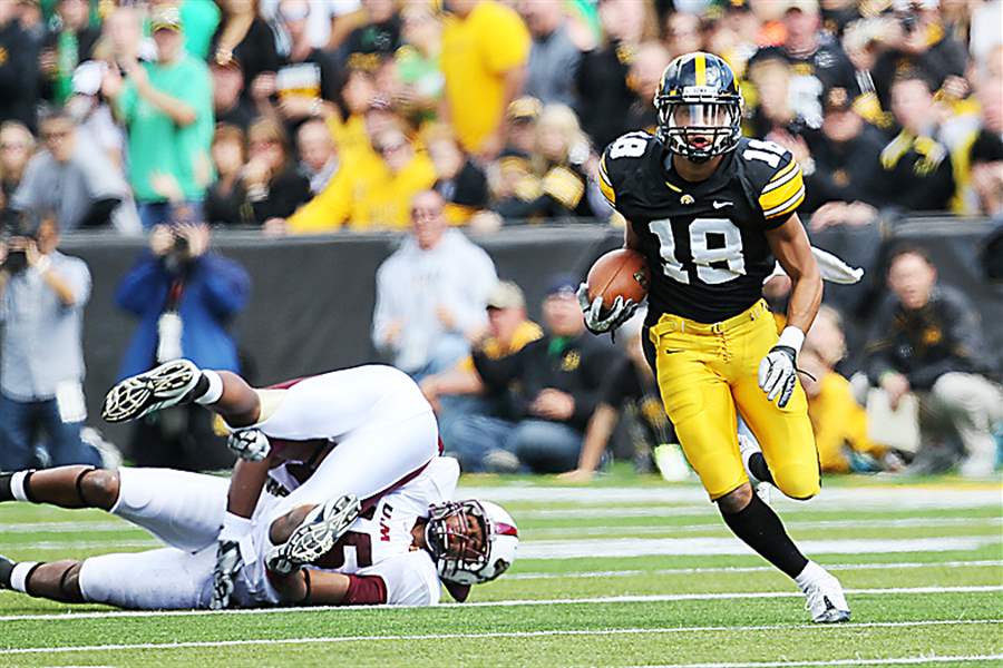 Micah-Hyde-NFL-Draft