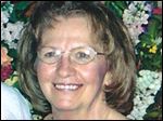  Theresa Rose Brint.