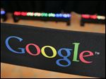  Google Executive Chairman Eric Schmidt, who spent a decade as the company’s CEO, shares his visions of digitally driven change and of a radically different future in The New Digital Age, a book that goes on sale Tuesday.