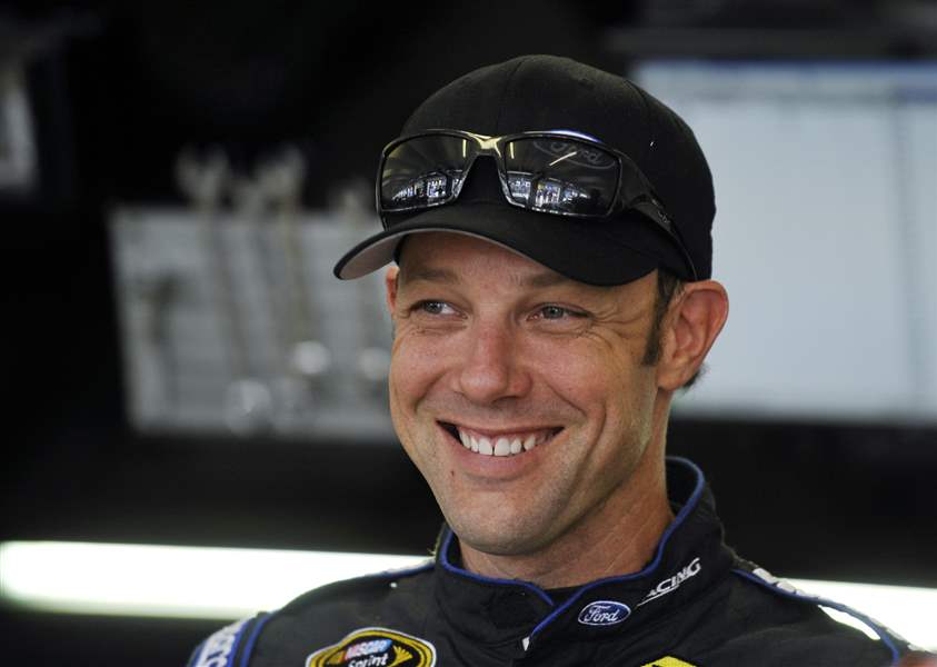 NASCAR-Atlanta-Auto-Racing-Kenseth-4-21