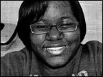  Deja Howard