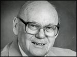  Grigsby