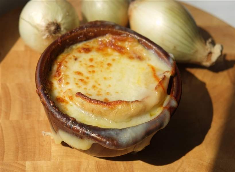 onions-soup
