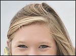  Sadie Sneider
