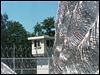  The Michigan Youth Correctional Facility in Baldwin was ranked as one of the state’s most inefficient and costly institutions when it was operated by Geo Group Inc. of Florida. Michigan ended the contract in 2005.