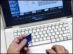  More consumer manufacturers have turned to selling though online sites, as well as in stores, but shoppers may soon be paying sales tax.