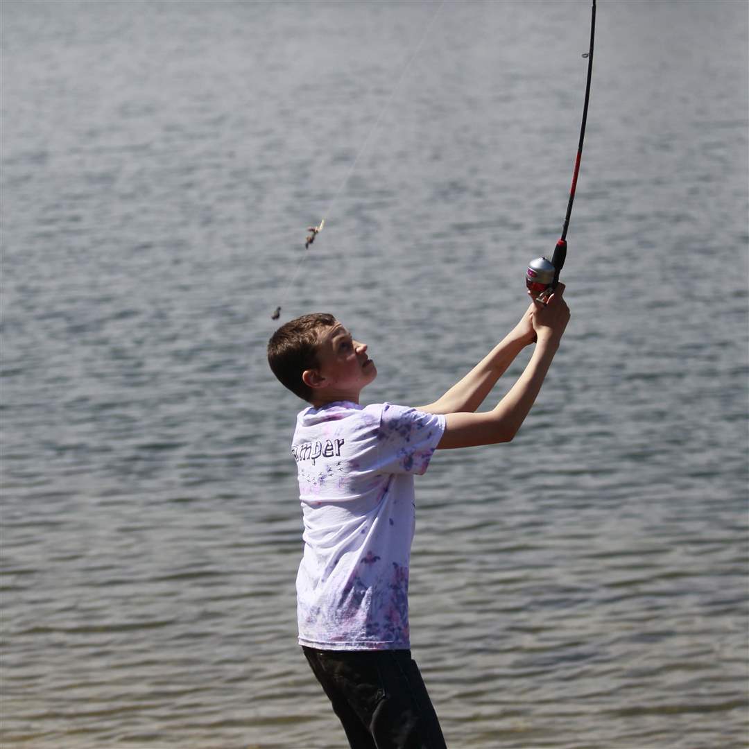 Olander-fishing-Matthew-Davis
