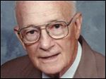  Wayne Leatherman.