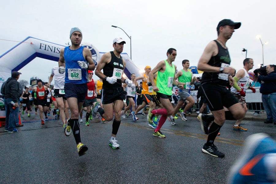 Marathon-starts-4-28