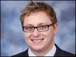  Dr. Jonathan Schweid