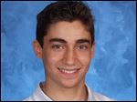  Robert Ariss