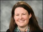  Tara Zechman, Perrysburg High School Teacher