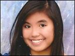  Kelly Doan