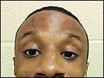  DeMarkus Darrington