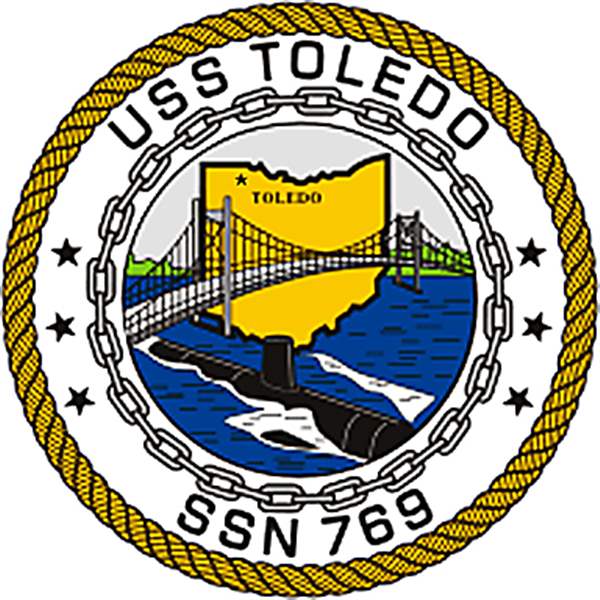 USS-Toledo-Logo