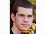  Jake Limberios