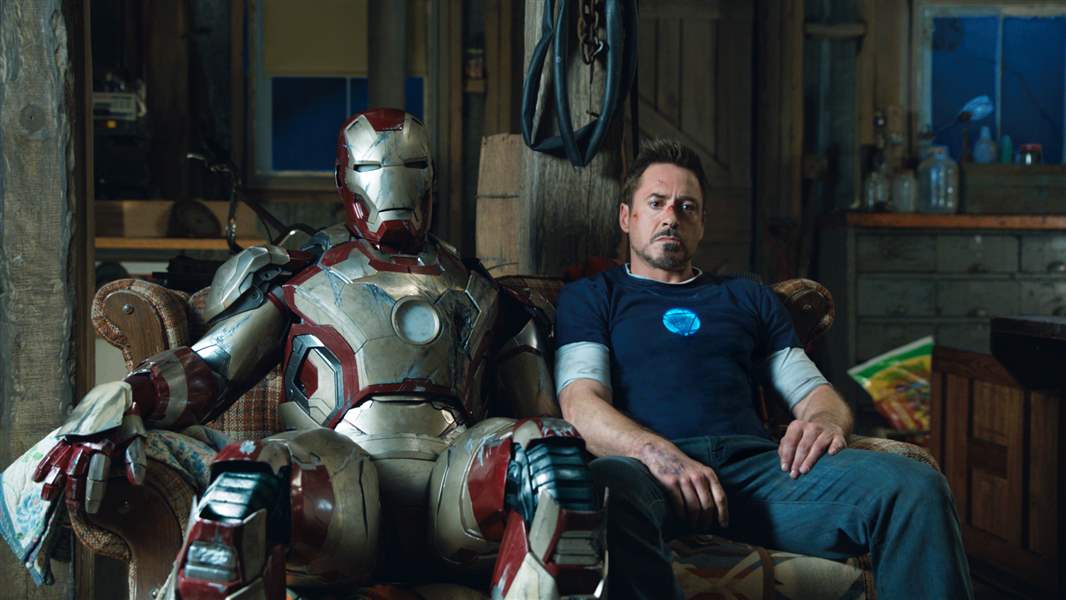 Film-Review-Iron-Man