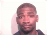  Antonio Taylor, Jr.