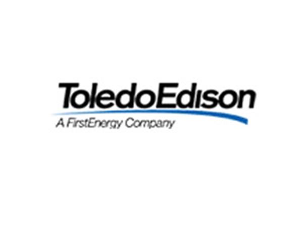 Power restored to 4,800 Toledo Edison customers in Perrysburg