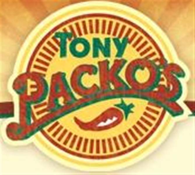 Tony-Packos-sale-1