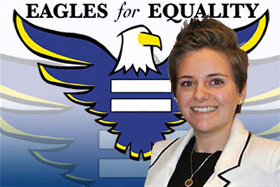 Eagles-for-Equality
