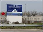 The Toledo Correctional Institution began adding hundreds of new inmates two years ago, including who likely are violent and predatory.