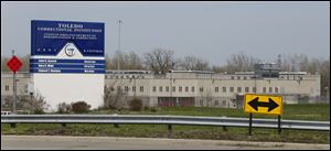 The Toledo Correctional Institution began adding hundreds of new inmates two years ago, including who likely are violent and predatory.
