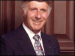  Richard J. 
