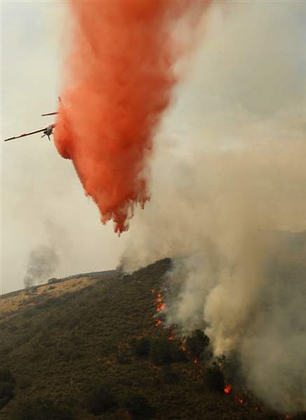 California-Wildfires-61